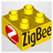 Zigbee Module